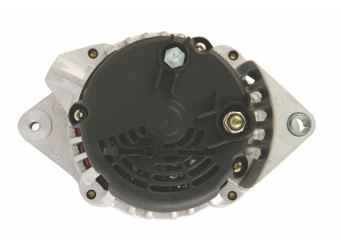 ALTERNATOR-   ALT161