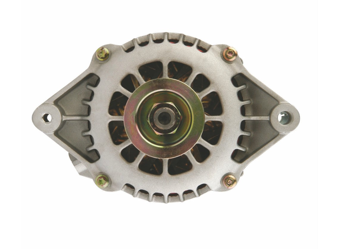 ALTERNATOR-   ALT161
