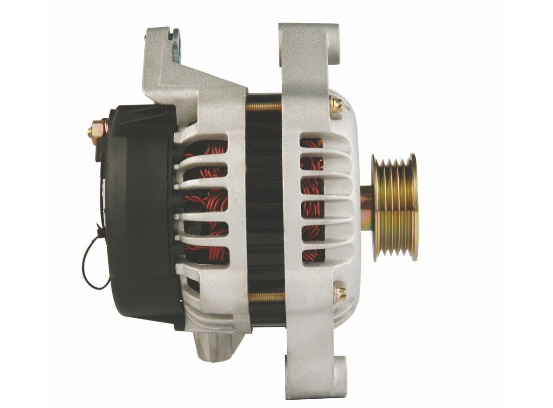 ALTERNATOR-   ALT161