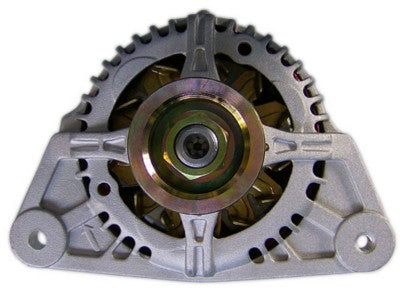 ALTERNATOR-   ALT162