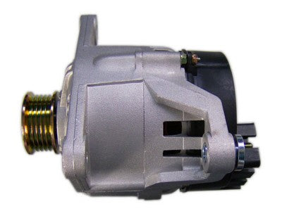 ALTERNATOR-   ALT162