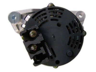 ALTERNATOR-   ALT162