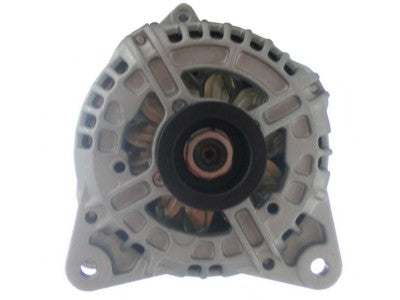 ALTERNATOR-   ALT165