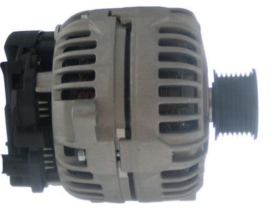 ALTERNATOR-   ALT165