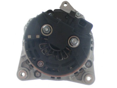 ALTERNATOR-   ALT165
