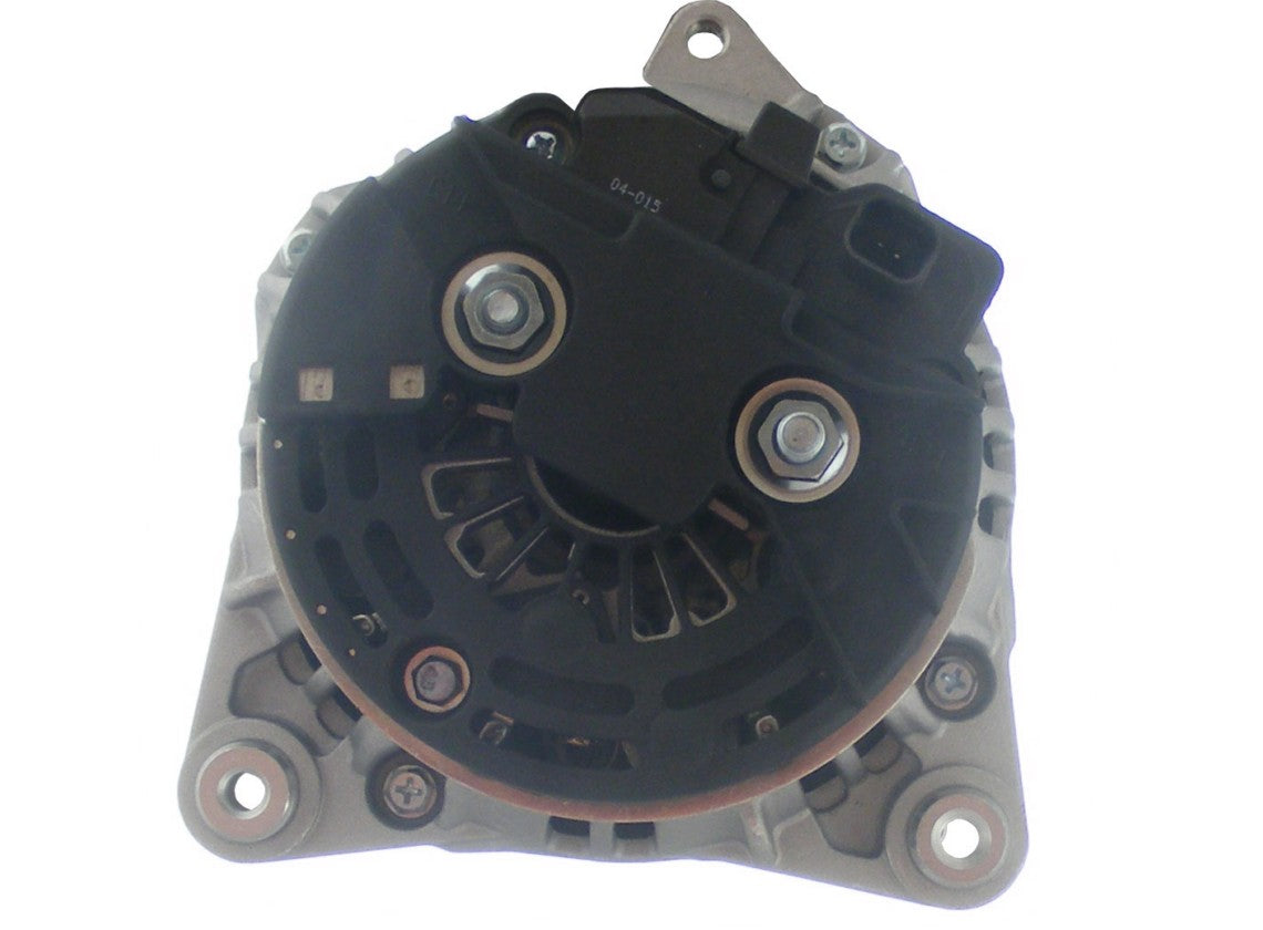 ALTERNATOR-   ALT165