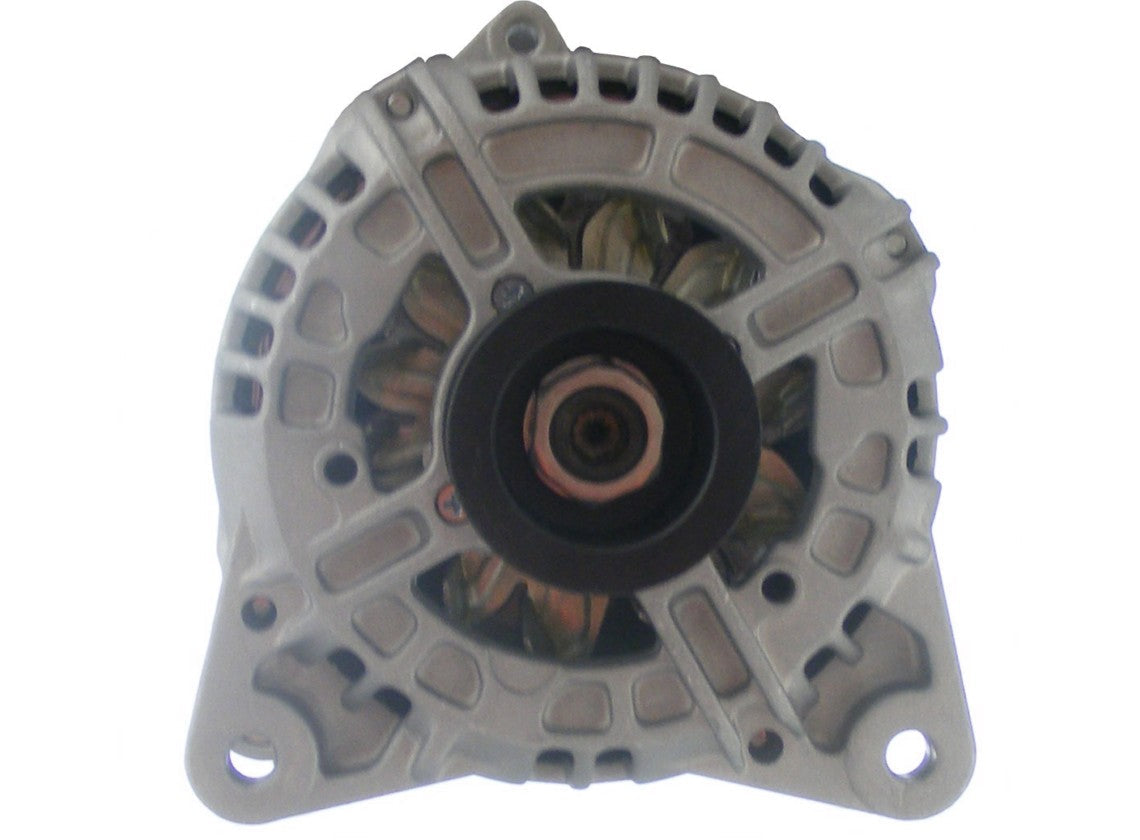 ALTERNATOR-   ALT165