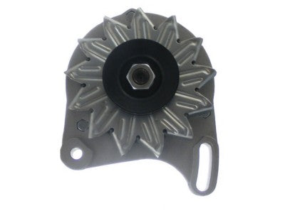 ALTERNATOR-   ALT166