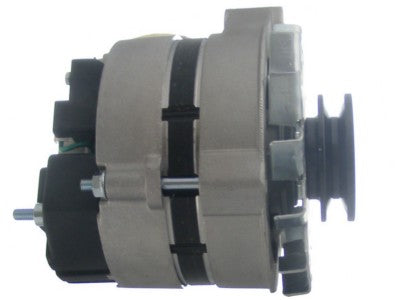 ALTERNATOR-   ALT166