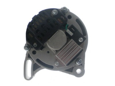 ALTERNATOR-   ALT166