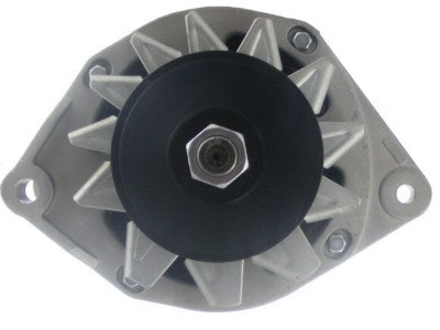 ALTERNATOR-   ALT167