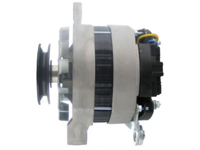 ALTERNATOR-   ALT167