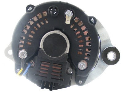 ALTERNATOR-   ALT167