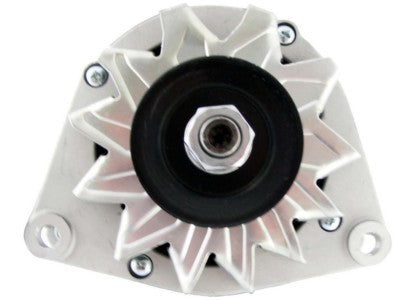 ALTERNATOR-   ALT168