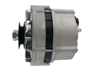 ALTERNATOR-   ALT168