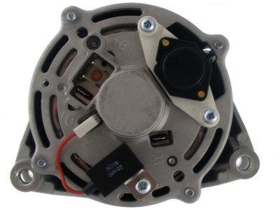 ALTERNATOR-   ALT168