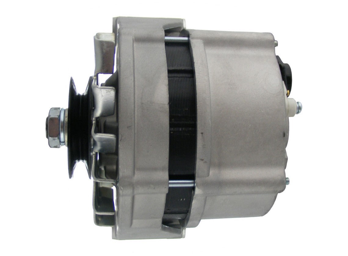 ALTERNATOR-   ALT168
