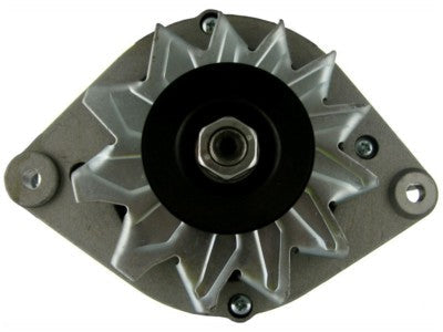 ALTERNATOR-   ALT169
