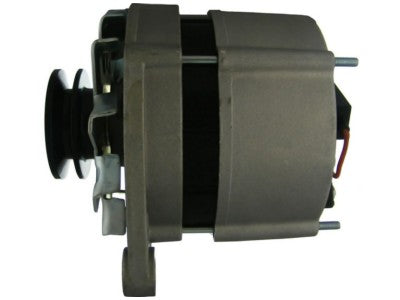 ALTERNATOR- ALT169