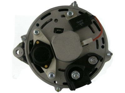 ALTERNATOR-   ALT169