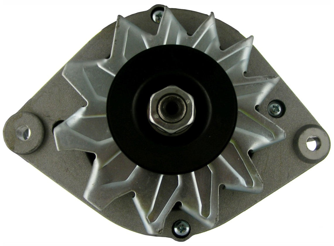 ALTERNATOR-   ALT169