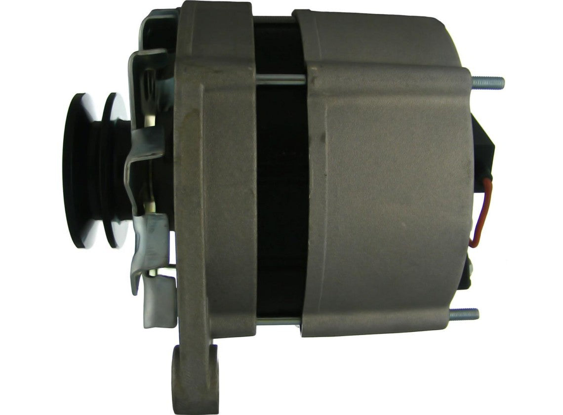 ALTERNATOR-   ALT169