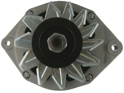 ALTERNATOR-   ALT170