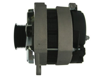 ALTERNATOR-   ALT170