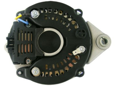 ALTERNATOR- ALT170