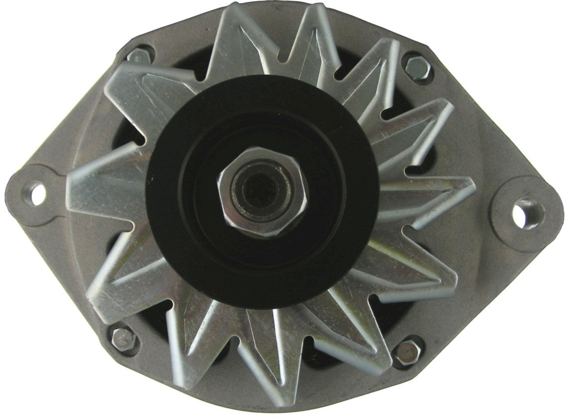 ALTERNATOR-   ALT170