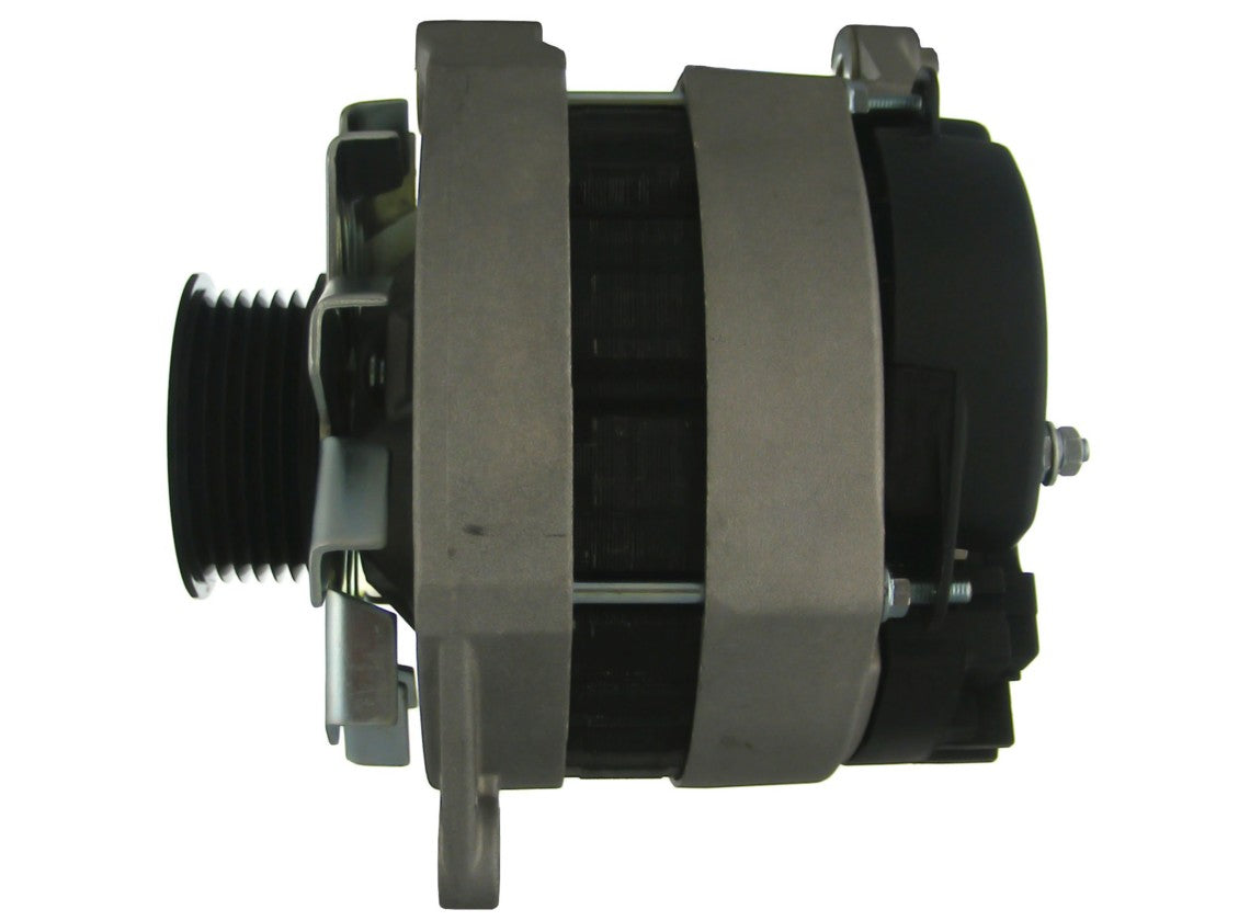 ALTERNATOR-   ALT170