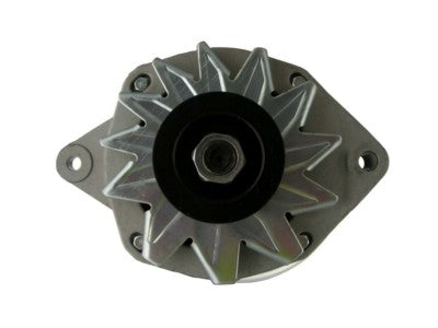 ALTERNATOR-   ALT171