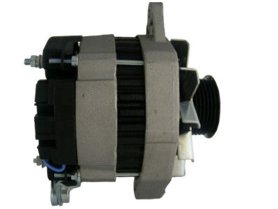 ALTERNATOR-   ALT171