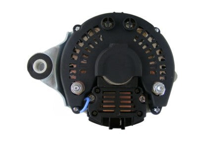 ALTERNATOR-   ALT171