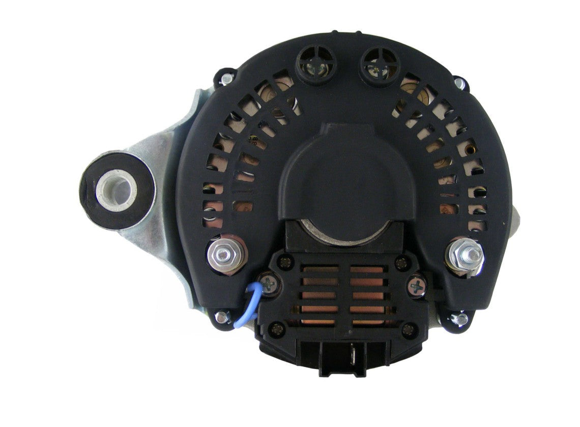 ALTERNATOR-   ALT171