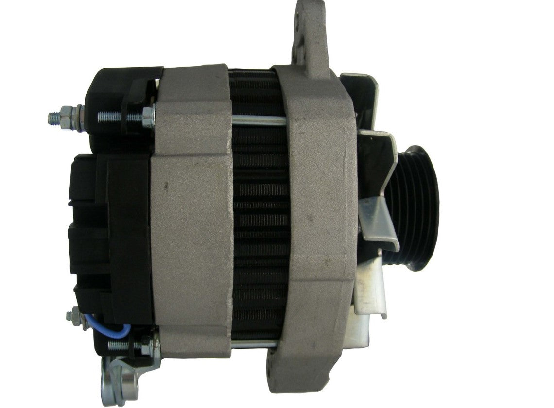 ALTERNATOR-   ALT171