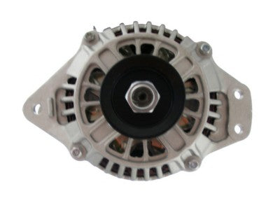 ALTERNATOR-   ALT173