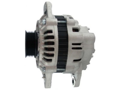 ALTERNATOR-   ALT173