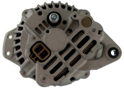 ALTERNATOR-   ALT173