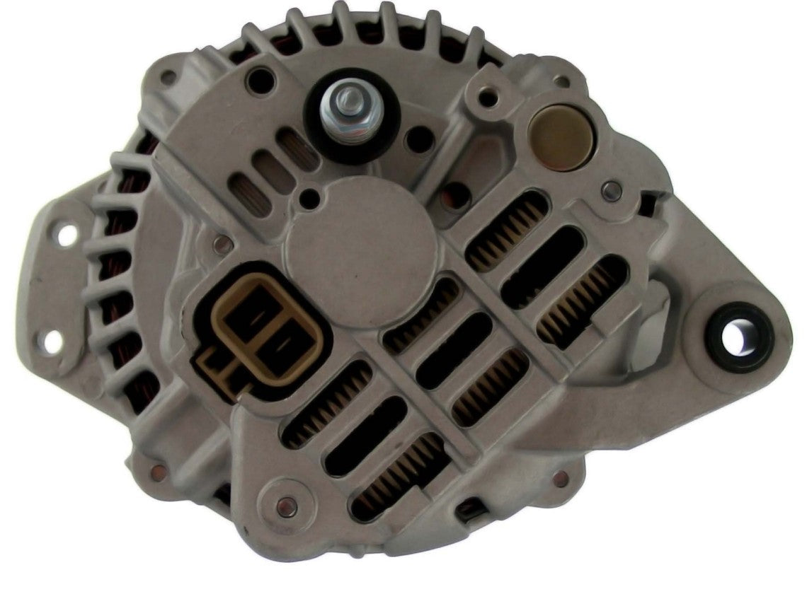 ALTERNATOR-   ALT173