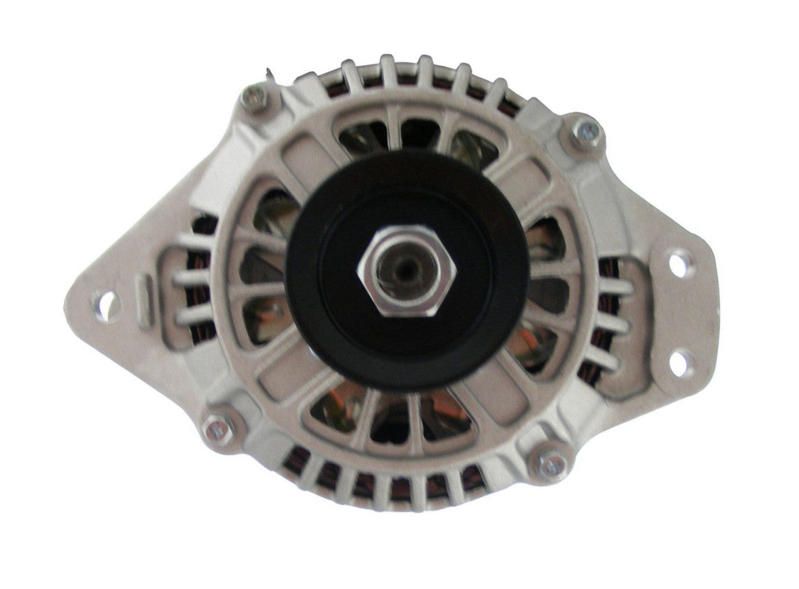 ALTERNATOR-   ALT173