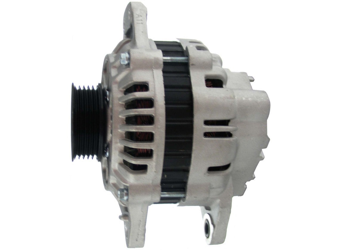 ALTERNATOR-   ALT173