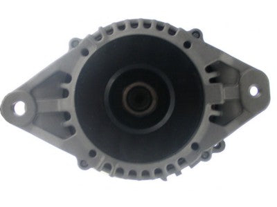 ALTERNATOR-   ALT175
