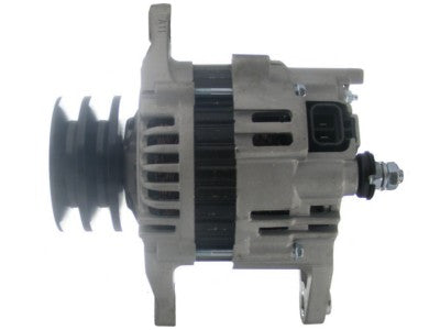 ALTERNATOR-   ALT175