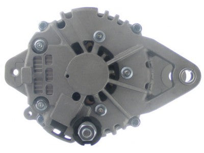 ALTERNATOR-   ALT175