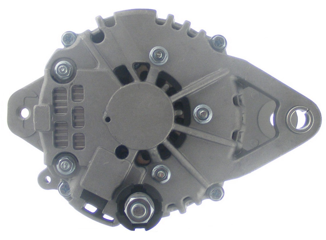 ALTERNATOR-   ALT175