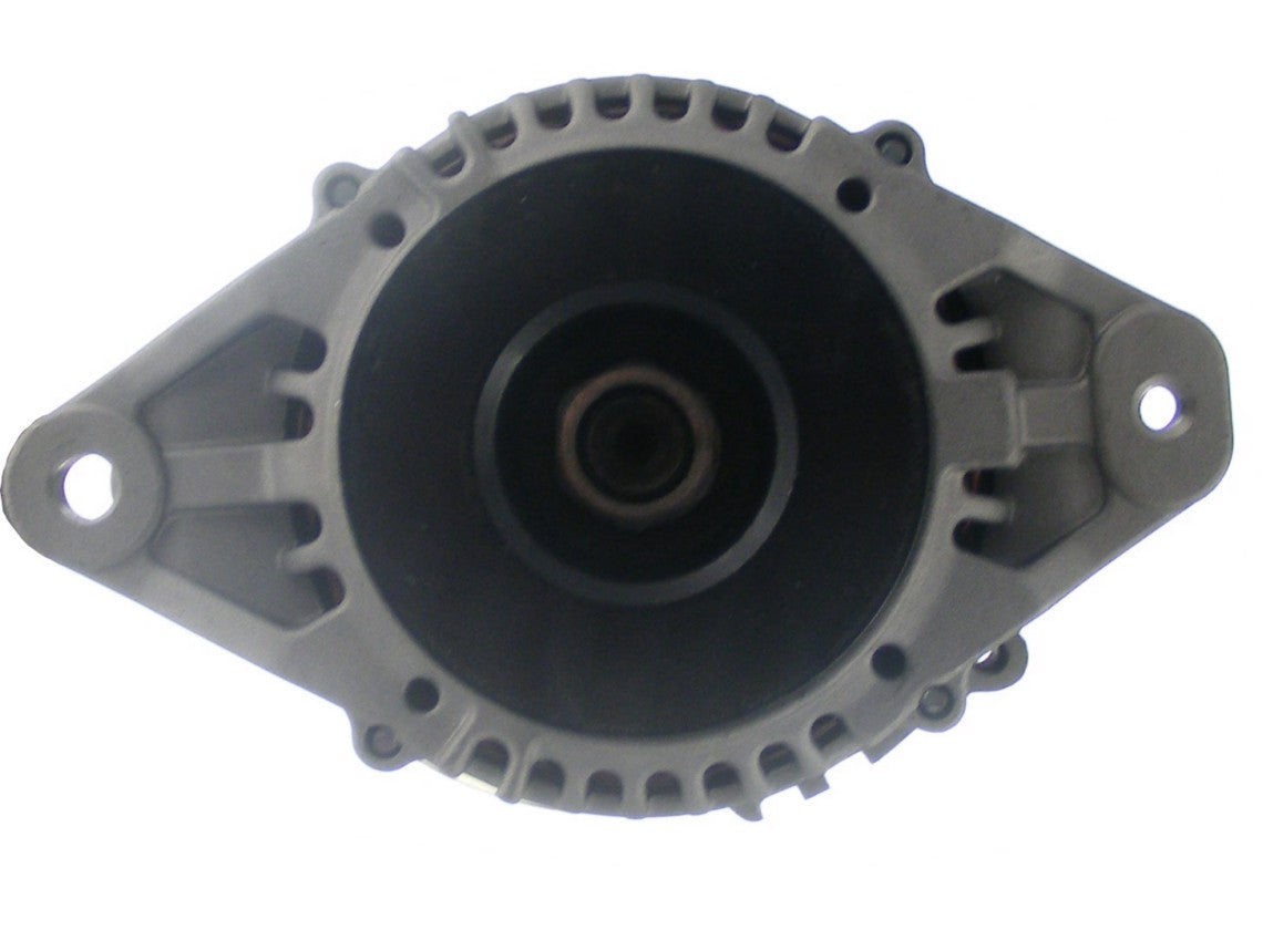 ALTERNATOR-   ALT175