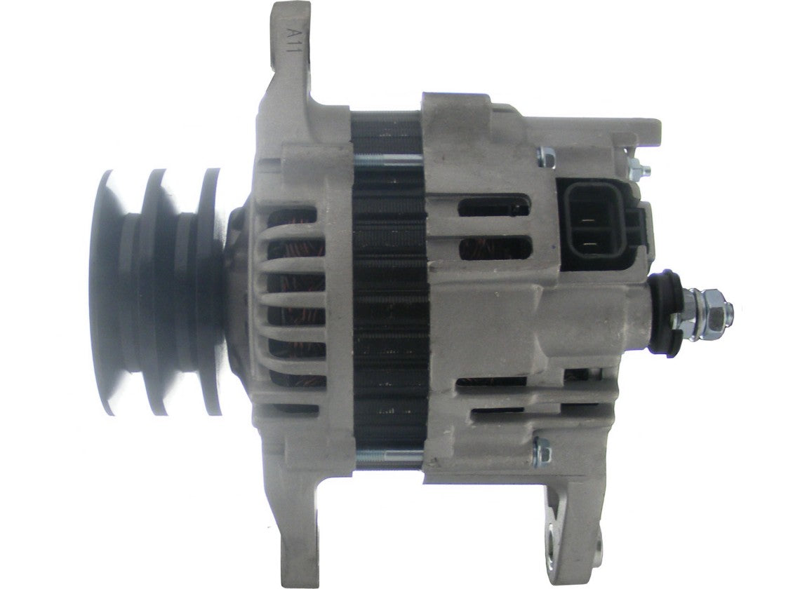 ALTERNATOR-   ALT175