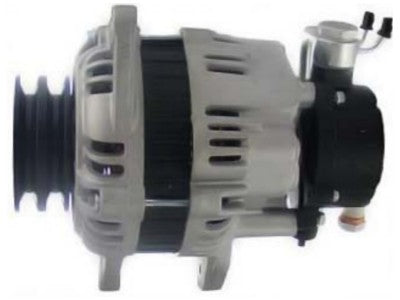 ALTERNATOR-   ALT178