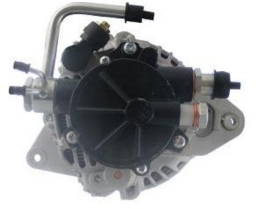 ALTERNATOR-   ALT178